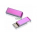 USB Flash Drive Style SLIM200